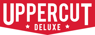 Uppercut Deluxe